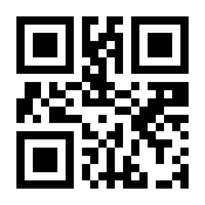 18058068381