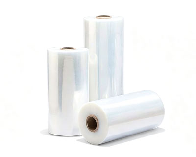 Machine Stretch Film