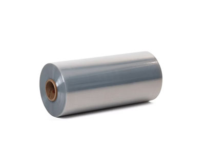 Recyclable Stretch Film