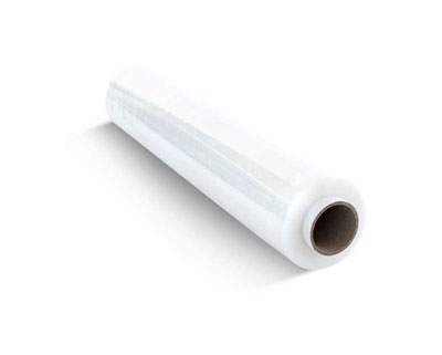PE Cling Film