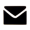 i019